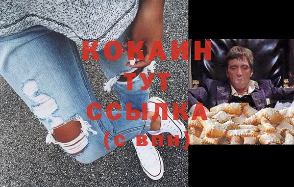 СК Семилуки