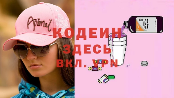 СК Семилуки