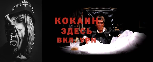 тгк Семикаракорск