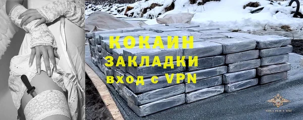 СК Семилуки