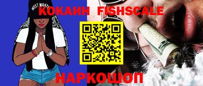 молекула духа Камышлов