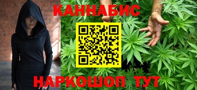 молекула духа Камышлов