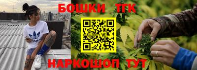 молекула духа Камышлов