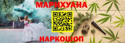 молекула духа Камышлов