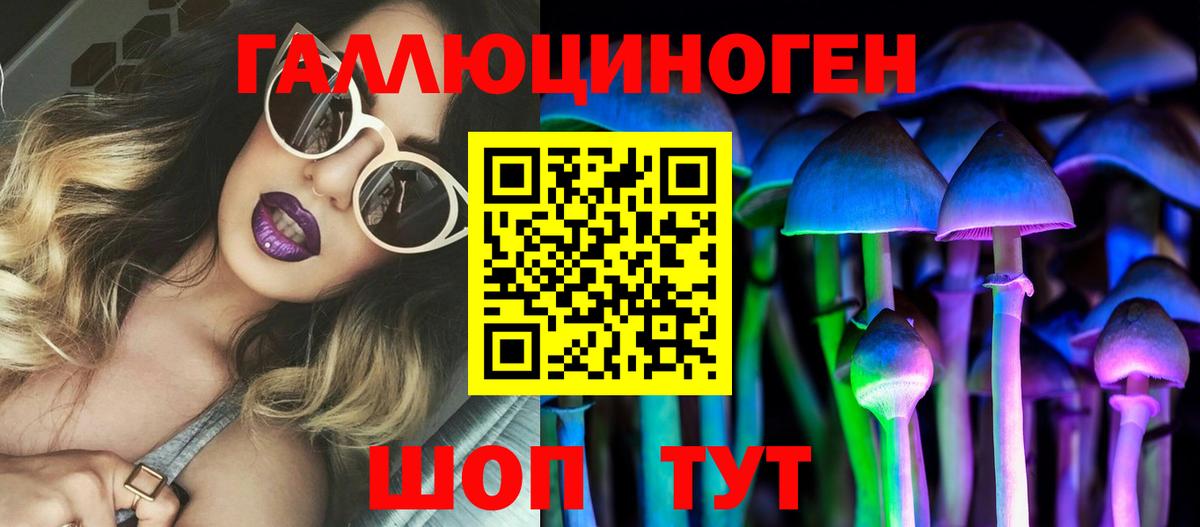 Меф МЯУ МЯУ   Cocaine  Сосновоборск  ЭКСТАЗИ  Бошки Шишки  Гашиш  Вход с VPN 